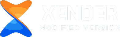 Xender MOD APK